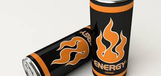 5 أعراض قاتلة».. ماذا تفعل مشروبات الطاقة بأجسام الأطفال؟