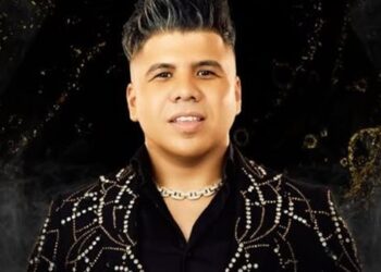 عمر كمال: “مفيش حته بمصر ما عنديش شقة فيها”