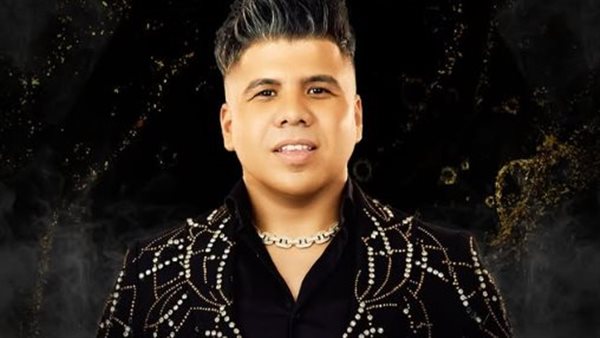 عمر كمال: “مفيش حته بمصر ما عنديش شقة فيها”