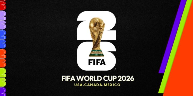 طاقم حكام مصري كامل في كأس العالم للمرة الأولى