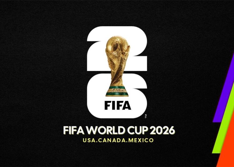 طاقم حكام مصري كامل في كأس العالم للمرة الأولى