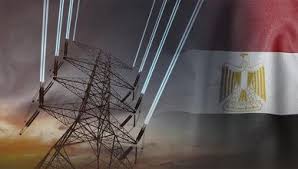 تخصيص ١٠٤,٢ مليار جنيه لدعم الكهرباء في العام المالي الجديد