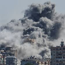 أكثر من 200 شهيد و1000 مصاب جراء الغارات الإسرائيلية على لبنان