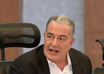 بالم هيلز تتعاون مع ميران هيلز الإماراتية لإطلاق مشروع جديد في رأس الحكمة