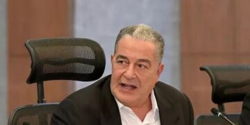 بالم هيلز تتعاون مع ميران هيلز الإماراتية لإطلاق مشروع جديد في رأس الحكمة