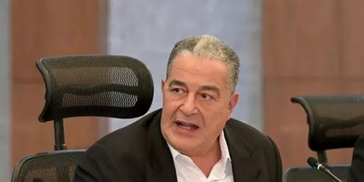 بالم هيلز تتعاون مع ميران هيلز الإماراتية لإطلاق مشروع جديد في رأس الحكمة