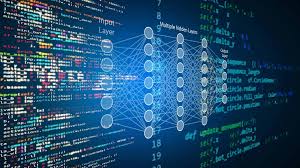 الانترنت عالميا.. 6 مليارات مستخدم.. و7.4 مليار جهاز محمول قيد الاستخدام