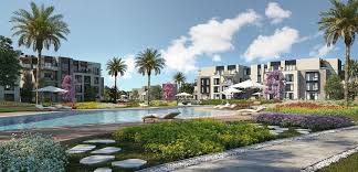 هايد بارك تطلق المرحلة الجديدة “Shore Residences”