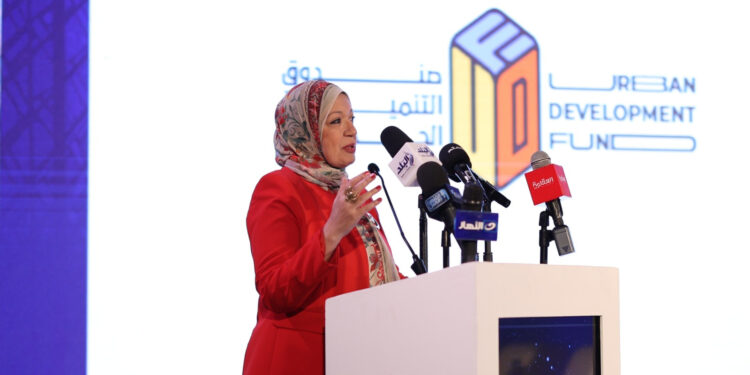 أمين صندوق تطوير التعليم: تطوير المهارات ضرورة لمواكبة الاقتصاد العالمي