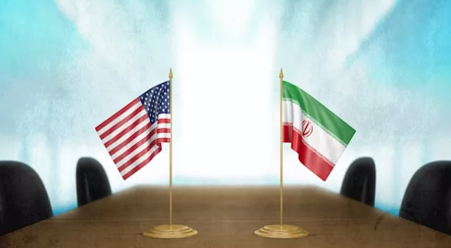 اتفاق وشيك بين واشنطن وطهران: فتح “هرمز” مجانًا وتمديد الهدنة لـ60 يومًا