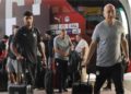 30 ألف دولار للوجبات الإضافية.. نائب ينتقد نفقات وإكراميات بعثة منتخب مصر بالمونديال