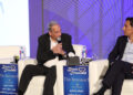 آسر حمدي: مبادرة المركزي لتمويل الفنادق تعزز الاستثمار السياحي وترفع الطاقة الفندقية في مصر