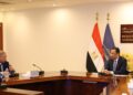 كيف تدعم “الاتصالات” الشركات الناشئة والتجارة الرقمية؟