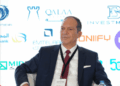 قرة لمشروعات الطاقة تستعد لطرح 11%؜ من أسهمها بالبورصة