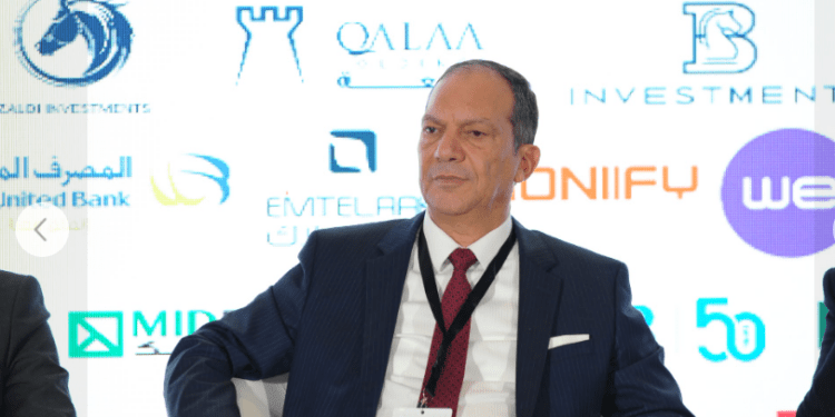 قرة لمشروعات الطاقة تستعد لطرح 11%؜ من أسهمها بالبورصة