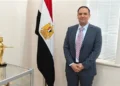 من أفضل علماء العالم.. قصة نجاح عالم مصري في الصين