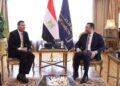 إدماج تقنيات الذكاء الاصطناعي في أعمال جهاز الإحصاء