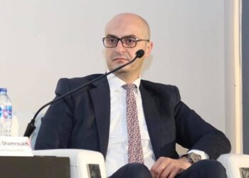 “قومي الاتصالات” يكشف حقيقة قطع الإنترنت خلال امتحانات الثانوية العامة