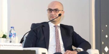 “قومي الاتصالات” يكشف حقيقة قطع الإنترنت خلال امتحانات الثانوية العامة