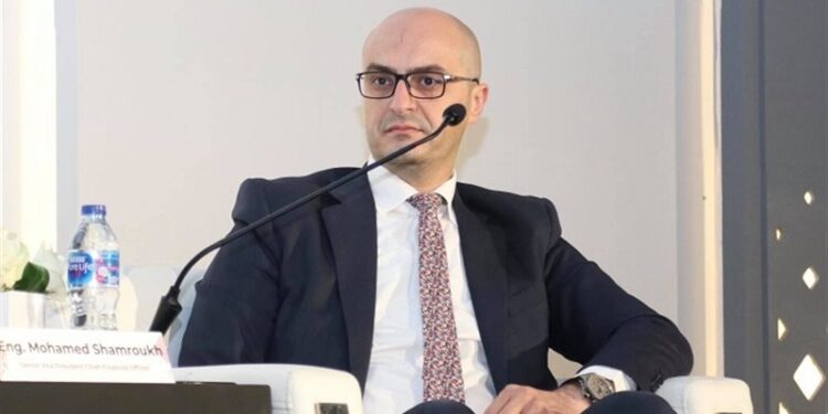“قومي الاتصالات” يكشف حقيقة قطع الإنترنت خلال امتحانات الثانوية العامة