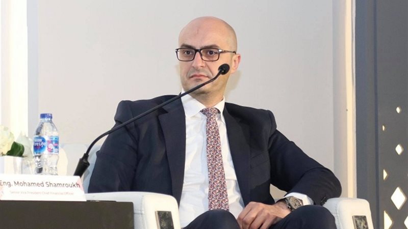 “قومي الاتصالات” يكشف حقيقة قطع الإنترنت خلال امتحانات الثانوية العامة