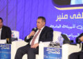 التنمية السياحية: نستهدف الوصول إلى 300 ألف غرفة فندقية بحلول 2030