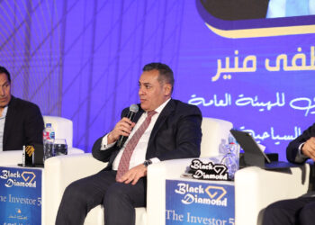 التنمية السياحية: نستهدف الوصول إلى 300 ألف غرفة فندقية بحلول 2030