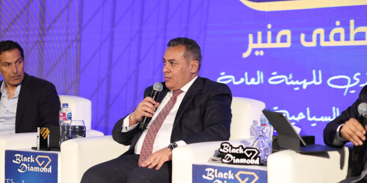 التنمية السياحية: نستهدف الوصول إلى 300 ألف غرفة فندقية بحلول 2030
