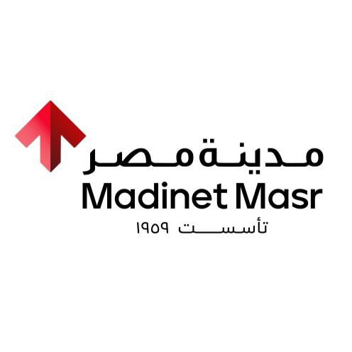 مدينة مصر في الربع الأول:  256.7% نمو بالتسليمات.. و 11.7 مليار جنيه مبيعات جديدة
