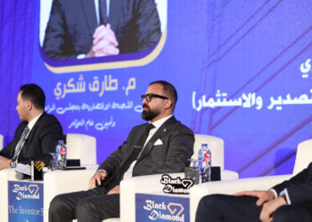 محمد الحاج: لا تراجع في أسعار العقارات.. وزيادة التكاليف تدعم استمرار الارتفاع