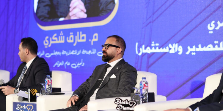 محمد الحاج: لا تراجع في أسعار العقارات.. وزيادة التكاليف تدعم استمرار الارتفاع