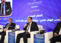 الرقابة المالية: إطلاق منصات استثمار عقاري جديدة وتطوير أدوات تمويل لدعم القطاع السياحي والعقاري