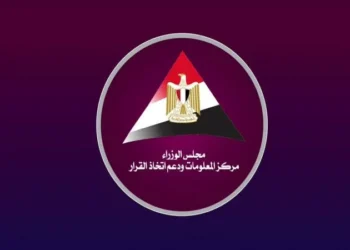 معلومات الوزراء: الاستثمار السياحي في مصر أمام فرص واعدة مدعومة بنمو قياسي وإقبال عالمي متزايد
