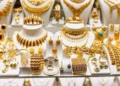 الذهب يعاود الصعود في مصر بمستهل تعاملات الأحد.. وعيار 21 يسجل 6830 جنيهًا