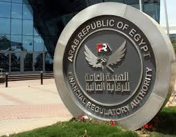 الرقابة المالية تضع إطارًا تنظيميًا جديدًا لتنشيط سوق التأمين التكافلي