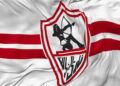 مفاجأة في تشكيل الزمالك بنهائي الكونفدرالية