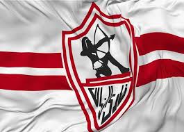 مفاجأة في تشكيل الزمالك بنهائي الكونفدرالية