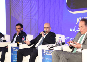 عمر صبور: الذكاء الاصطناعي يعيد تشكيل مستقبل تصميم المباني من الجماليات إلى الوظيفة