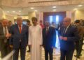 غرفة الصناعات الهندسية تشارك بملتقى عمان للاستثمار