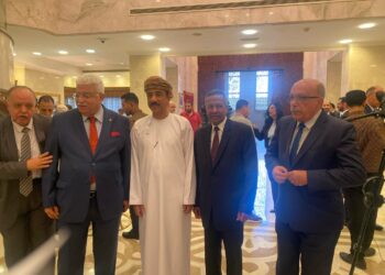 غرفة الصناعات الهندسية تشارك بملتقى عمان للاستثمار