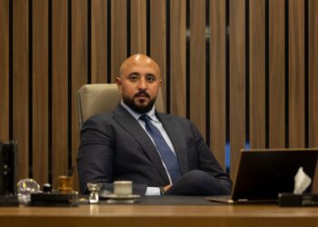 م. فادي عبدالله: أسعار العقارات بمصر ما زالت تمثل فرصة جاذبة للمستثمرين