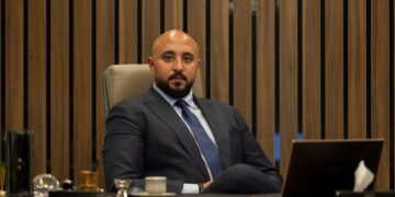 م. فادي عبدالله: أسعار العقارات بمصر ما زالت تمثل فرصة جاذبة للمستثمرين