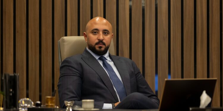 م. فادي عبدالله: أسعار العقارات بمصر ما زالت تمثل فرصة جاذبة للمستثمرين