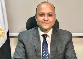 «متحدث الإسكان»: الدولة وفرت أكثر من 800 ألف وحدة سكنية وتنفذ 200 ألف وحدة جديدة