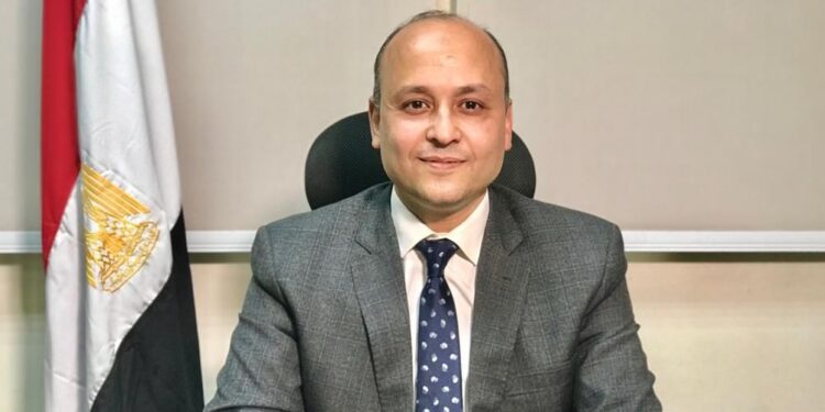 «متحدث الإسكان»: الدولة وفرت أكثر من 800 ألف وحدة سكنية وتنفذ 200 ألف وحدة جديدة