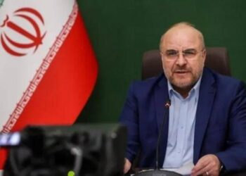 إيران: مؤشرات أمريكية وإسرائيلية تمهد لجولة تصعيد جديدة.. وطهران تؤكد جاهزية قواتها