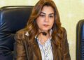 د.منال عوض: لن نسمح بأي تهاون أو تقصير في مواجهة مخالفات البناء