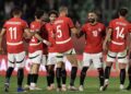 ملامح قائمة منتخب مصر في كأس العالم وأسماء المستبعدين الجدد