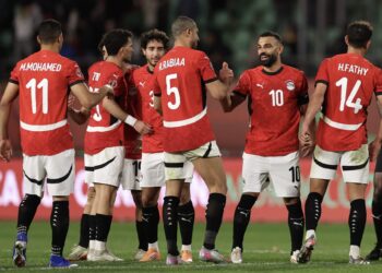 ملامح قائمة منتخب مصر في كأس العالم وأسماء المستبعدين الجدد