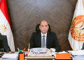 وزير العمل حسن رداد